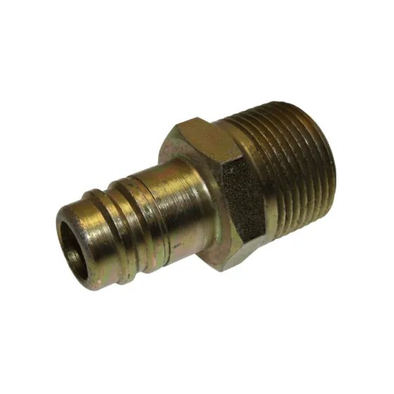 TEXAS PNEUMATIC TOOLS Plug Adapters