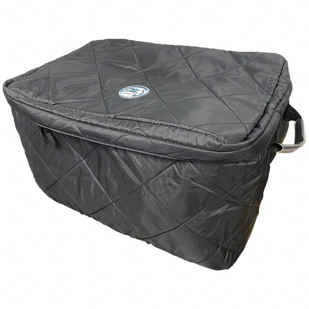 POLAR PLUS Centrifuge Tubes and Accessories