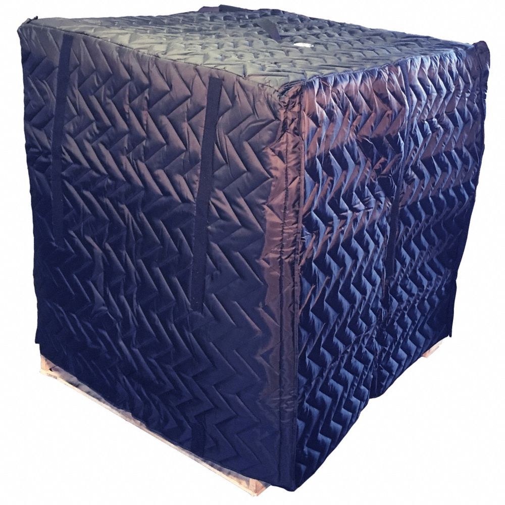 POLAR PLUS Packaging and Shipping Accessories