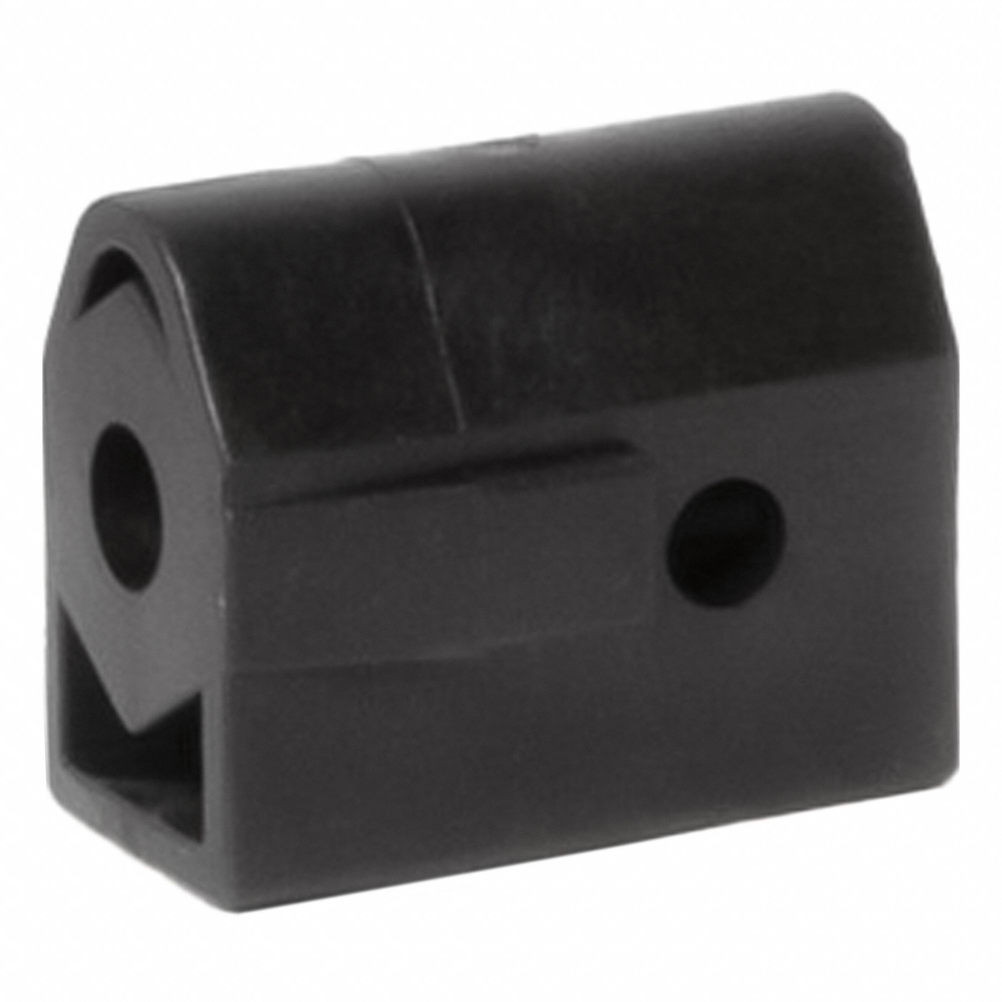 Fan Boots, Fan Boots, Portable Evaporative Cooler, Portacool, Apex