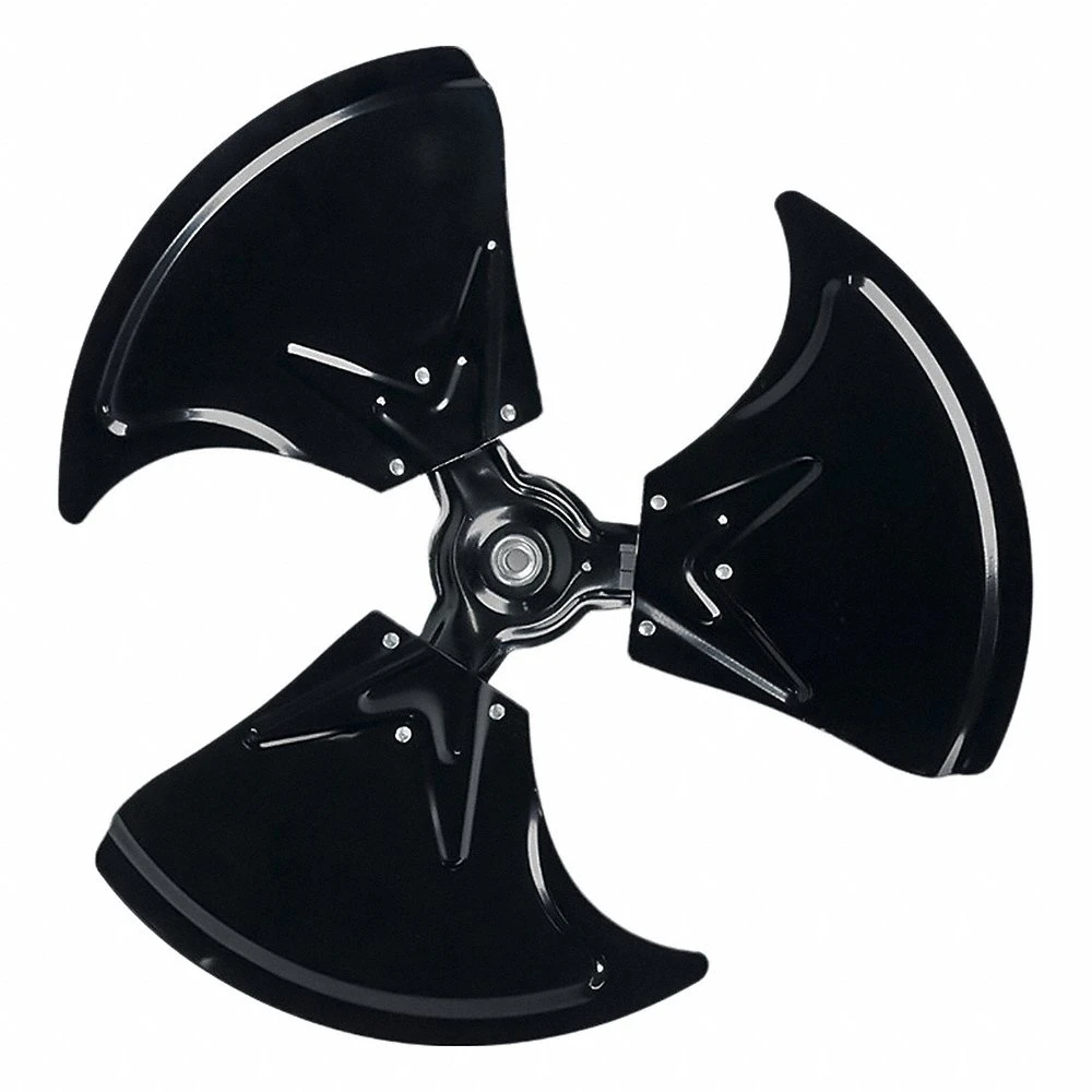 Fan Blade, Fan Blade, Portable Evaporative Cooler, Portacool, Apex