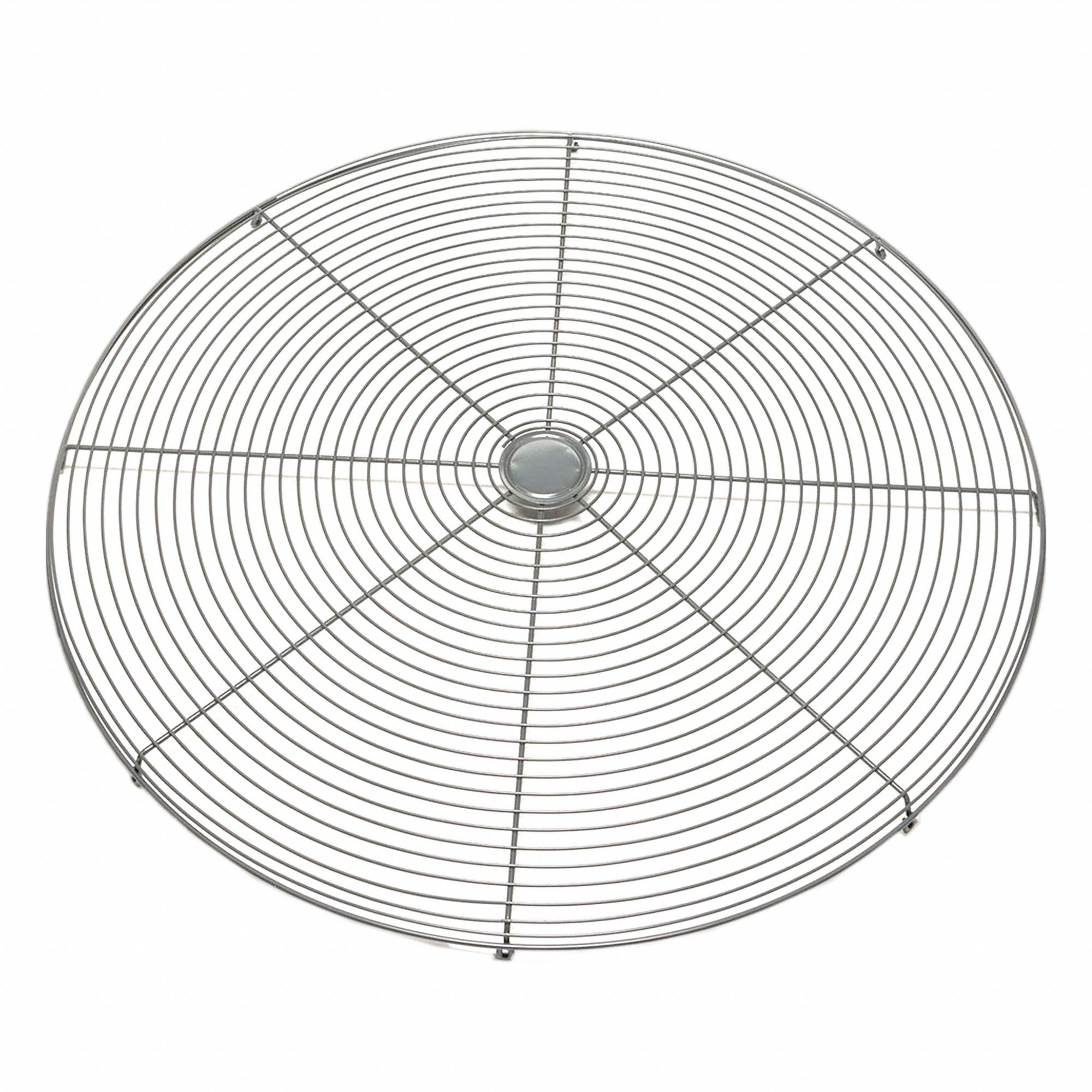 Screen Guard, Screen Guard, Portable Evaporative Cooler, Portacool, Apex