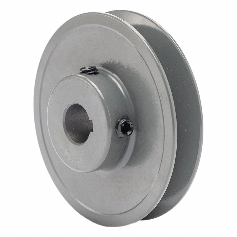 Pulley, Portable Evaporative Cooler, Portacool, Apex