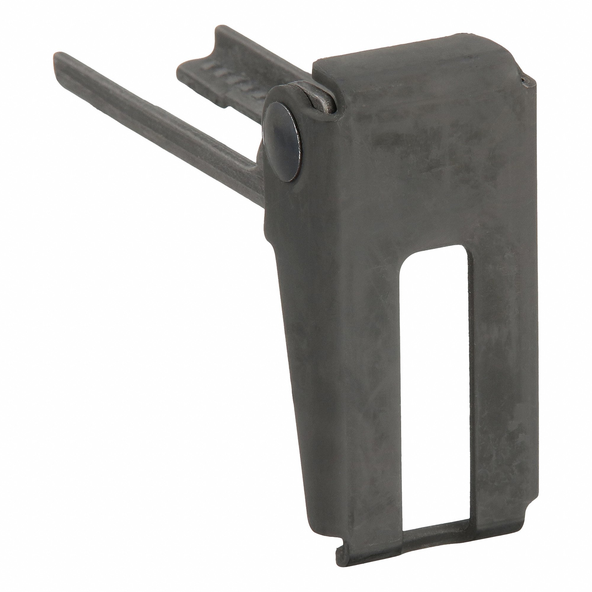 PORTER CABLE 911450SV