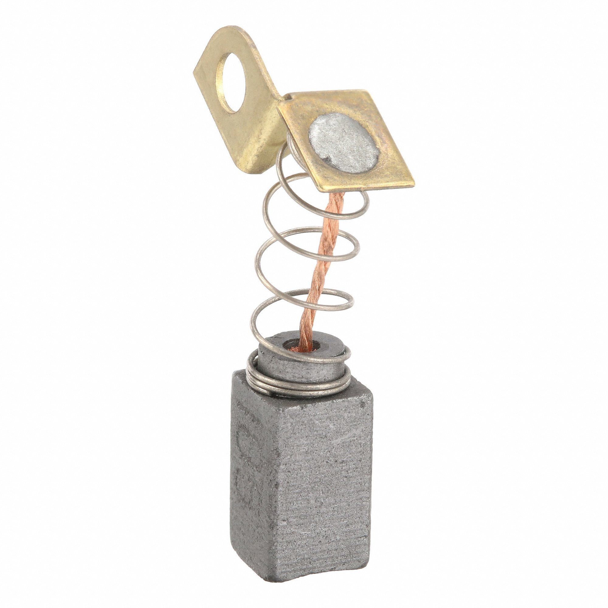 PORTER CABLE N119739