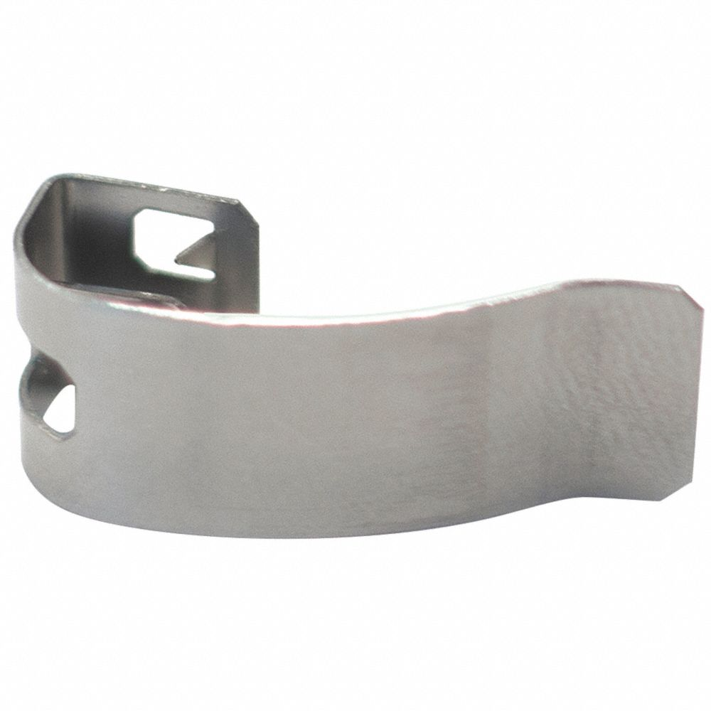 POWERFLITE Caster Wheels