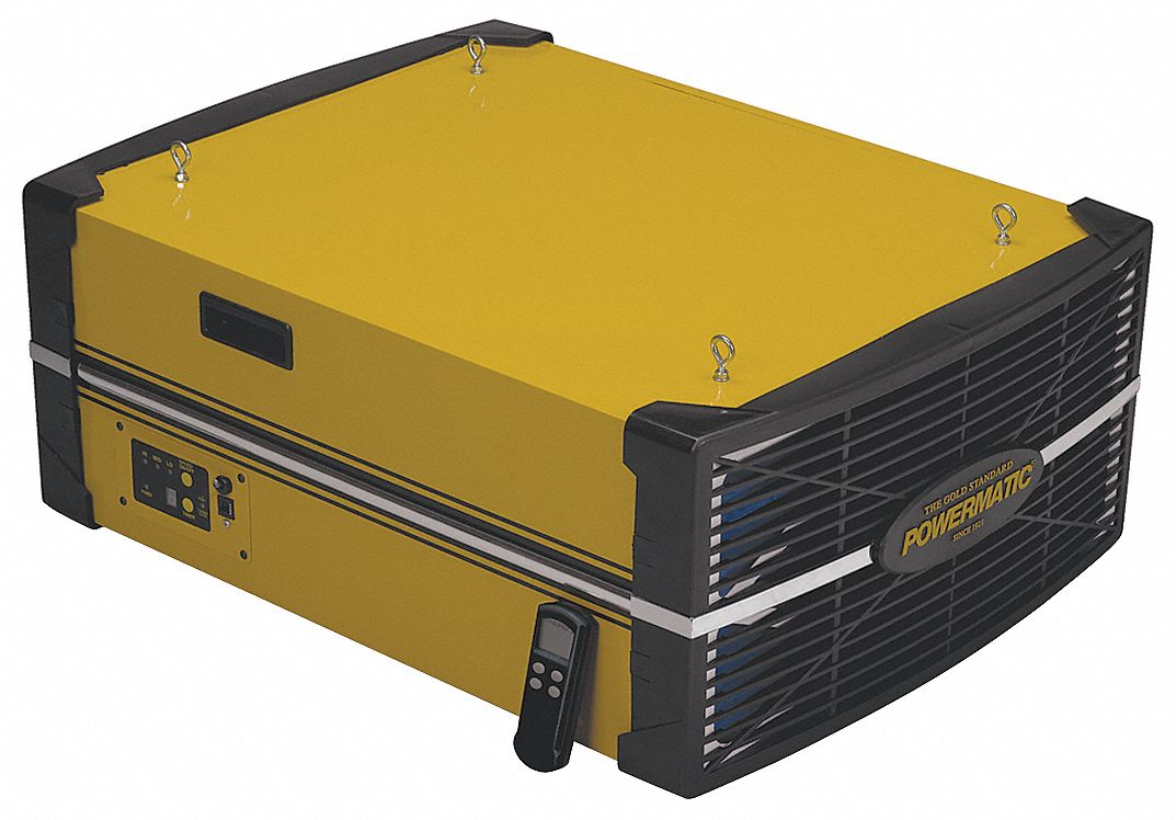 POWERMATIC PM9-1791330