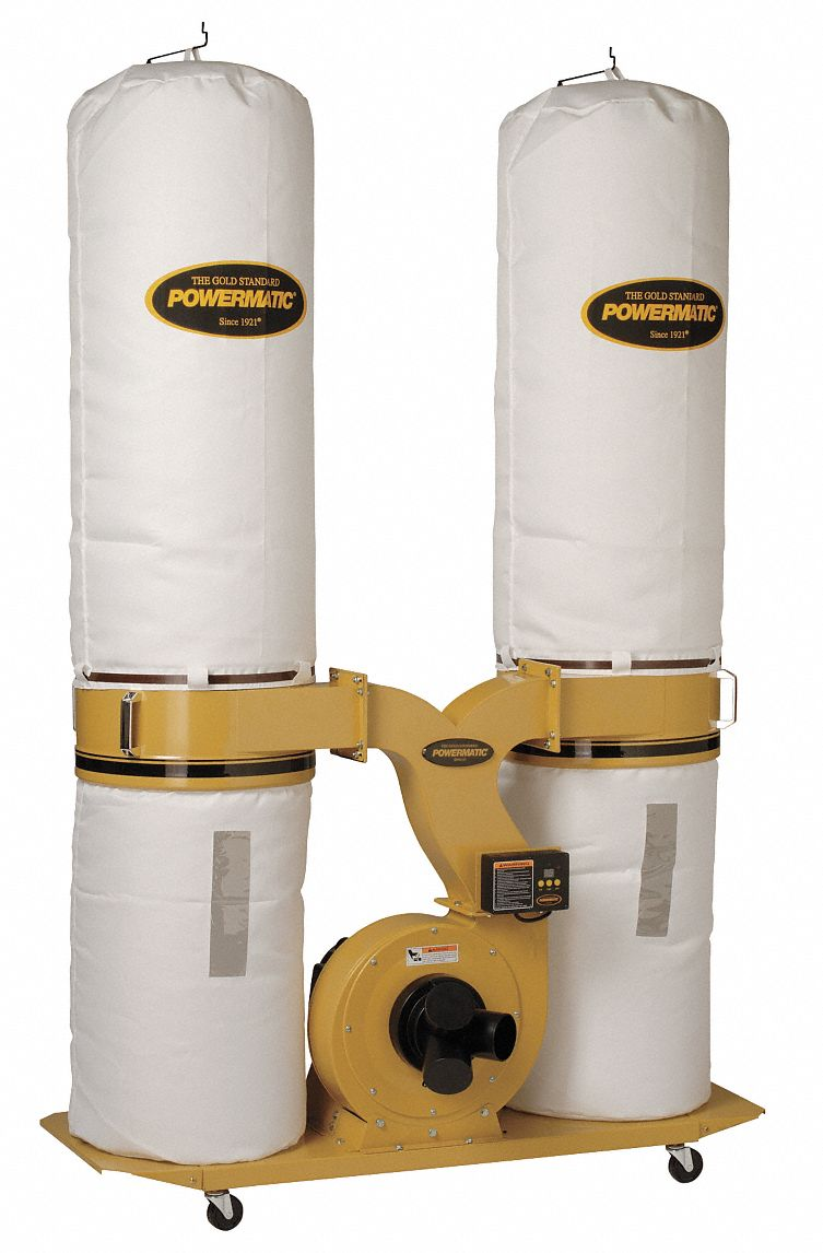 POWERMATIC PM9-1792073K