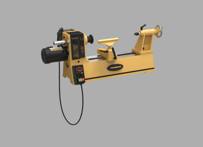 WILTON TOOLS 1792014 WILTON TOOLS 1792014 | CX7ZAM