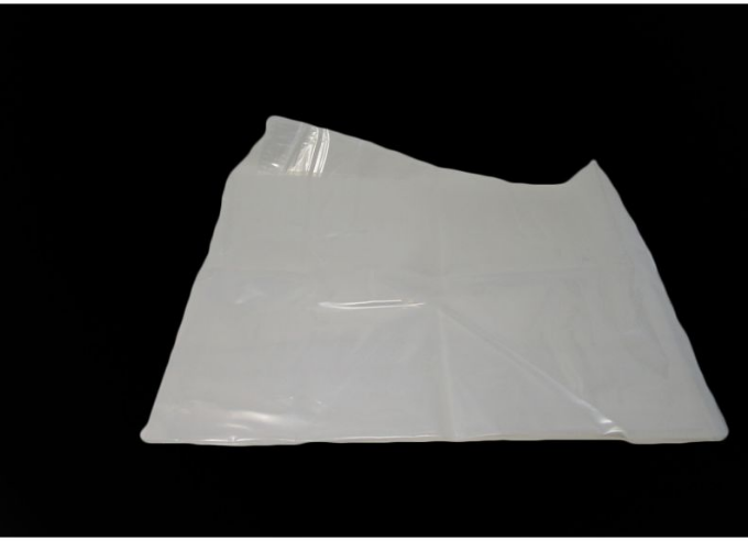 WILTON TOOLS 6050011 WILTON TOOLS 6050011 | CX8AWT