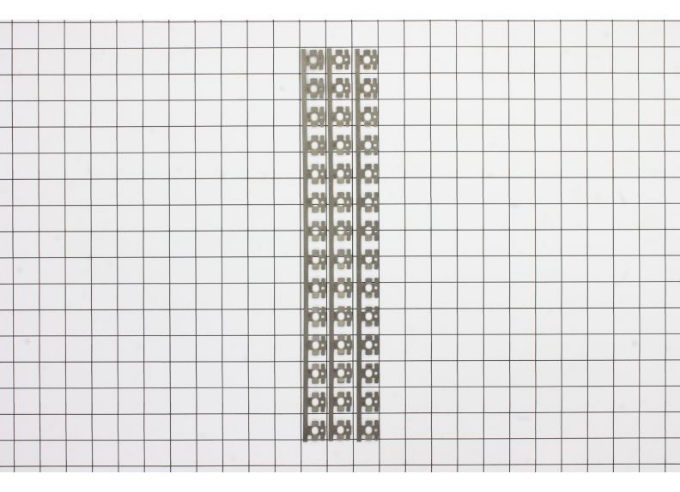 JET TOOLS 708816 M15-K3 Hss Knife Set For Model 15S | CR4ZTK 24V595