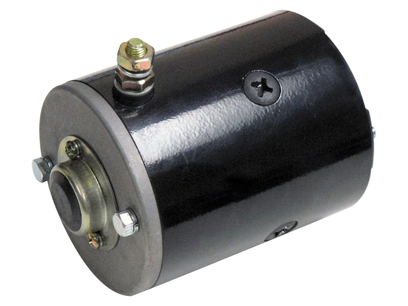 PRESTOLITE MOTORS MZE-4002