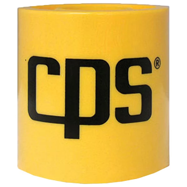 Solenoid Magnet 18mm Core, 0.6 lbs