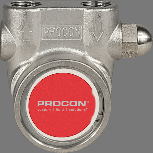 PROCON 113A100F31BA PROCON 113A100F31BA | CW9RTK