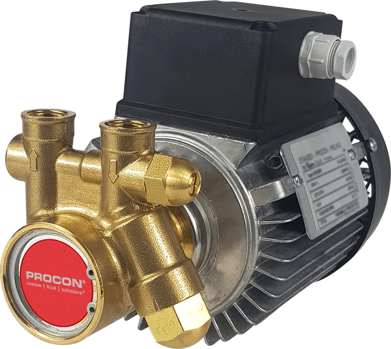 PROCON 131A125F116D704 PROCON 131A125F116D704 | CW9TYP