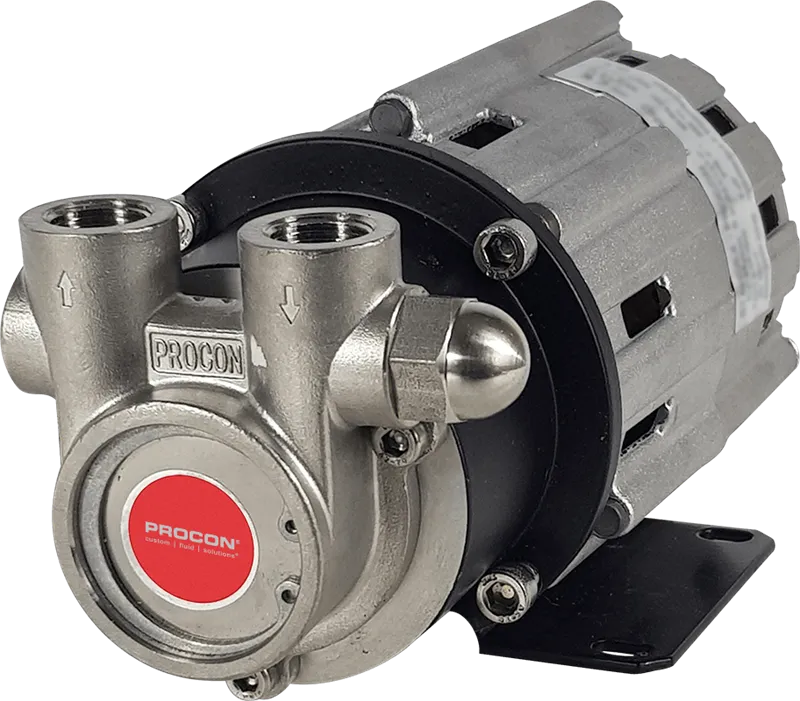 PROCON 3T7H035F11BB2X751 PROCON 3T7H035F11BB2X751 | CW9XJJ