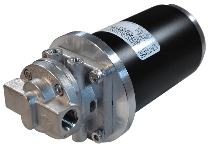 PROCON 5191RGT2GXXAEW PROCON 5191RGT2GXXAEW | CW9XKQ