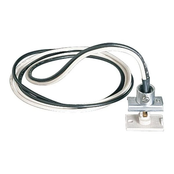 PROGRESS LIGHTING Wire Connectors