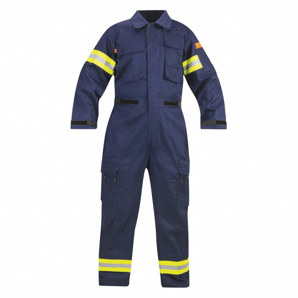 Extrication Suit XL Inseam 32 Mens