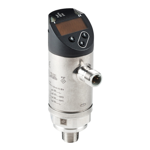 PROSENSE EPS25-1450-1001