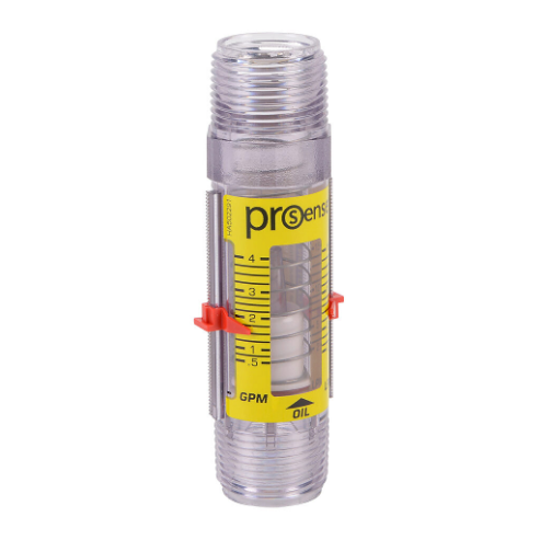 PROSENSE FG1P-100PP-4