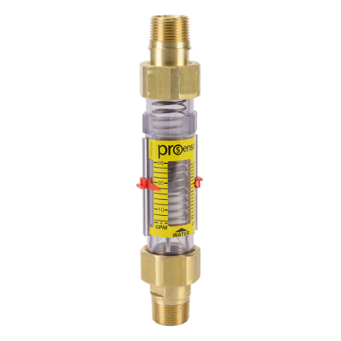 PROSENSE FG1W-75BP-28