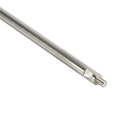 Level Sensing Probe, 1200mm Length, Stainless Steel