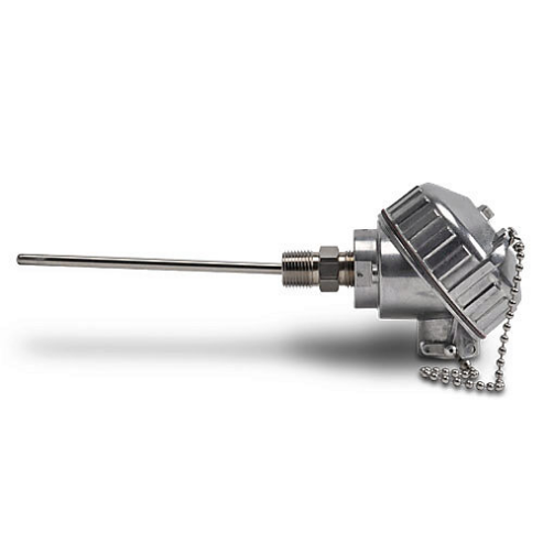 PROSENSE RTD1-C12-03