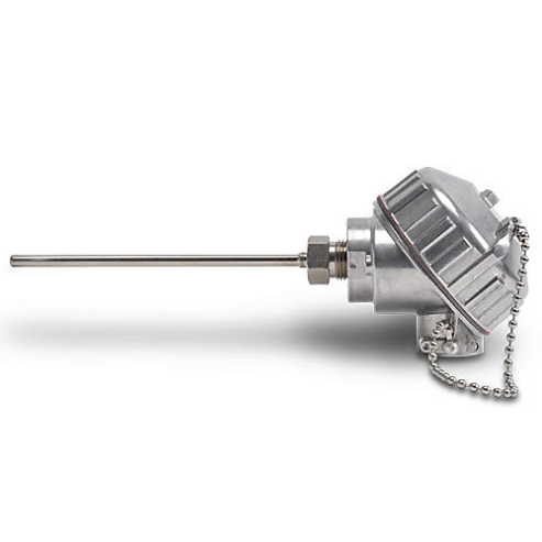 PROSENSE RTD1-C18-02