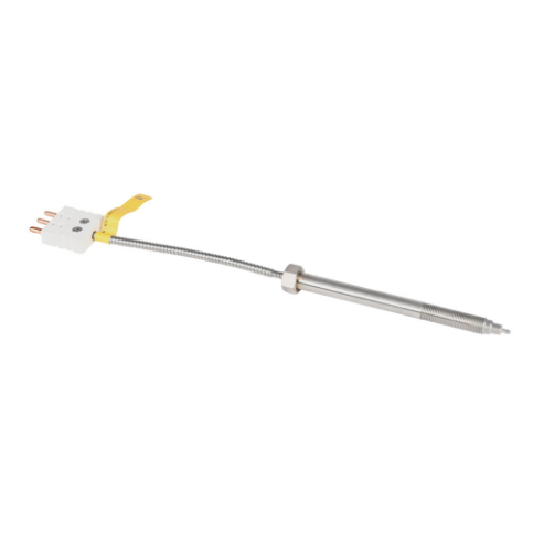 PROSENSE RTD1-MB6T14-01