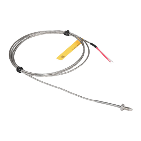 PROSENSE RTD1-N38P14-01