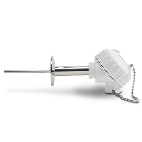 PROSENSE RTD1-S04-02