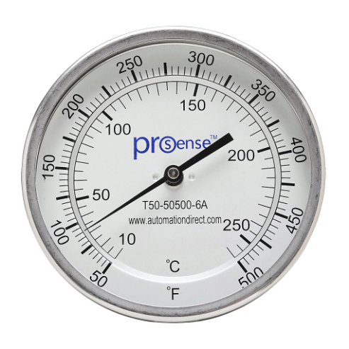 PROSENSE T50-50500-6A