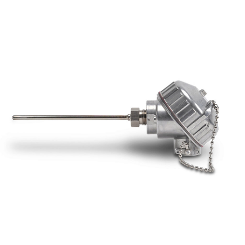 PROSENSE THMK-C06-02