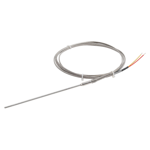 PROSENSE THMK-T18L06-01