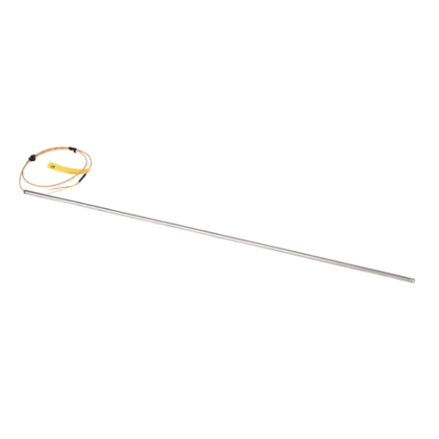 PROSENSE THMK-V24L06-01