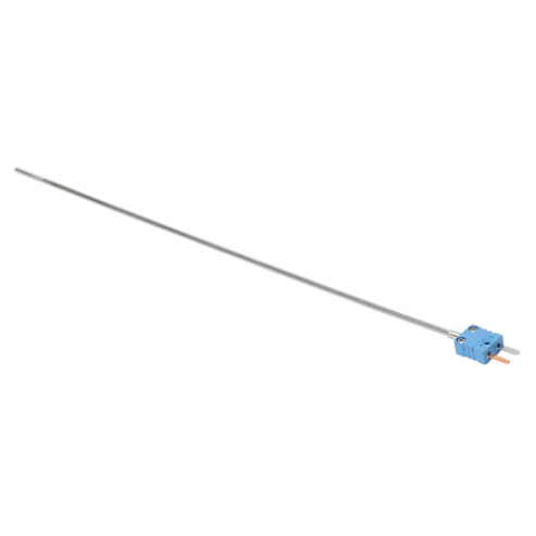 PROSENSE THMT-P12-01