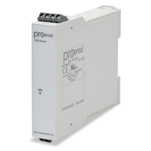 PROSENSE XTD-0100F-J