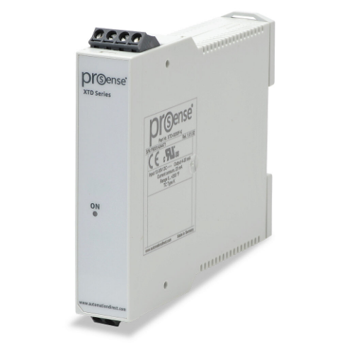 PROSENSE XTD-0200F-K