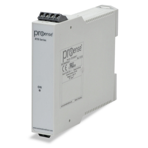 PROSENSE XTD-0200F-T
