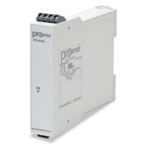 PROSENSE XTD-0300F-J