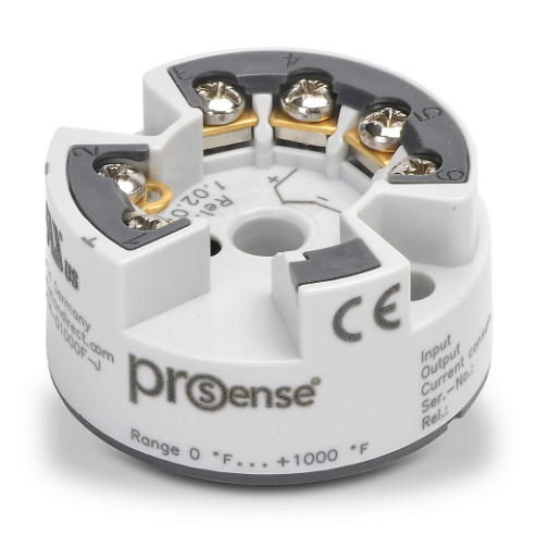 PROSENSE XTH-01000F-J