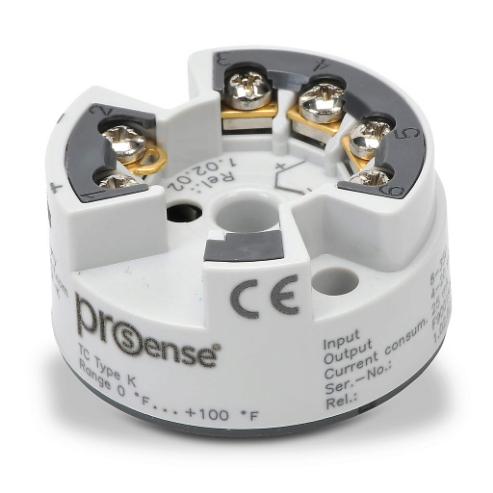 PROSENSE XTH-0100F-K