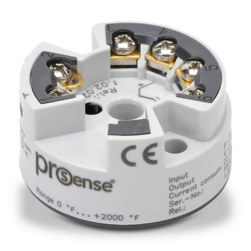 PROSENSE XTH-02000F-K