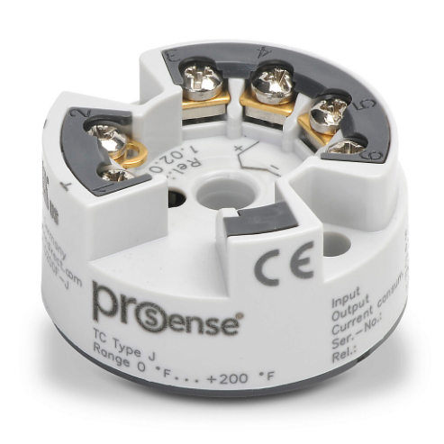 PROSENSE XTH-0200F-J