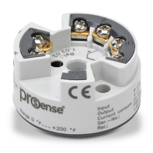 PROSENSE XTH-0200F-K