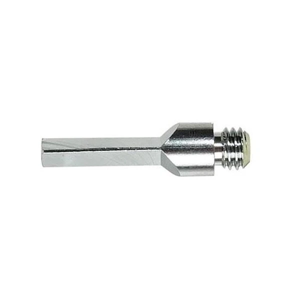 PROSKIT 5MT-T-010 Soldering Tip, Hot Knife for GS, 210 | CY7UFG