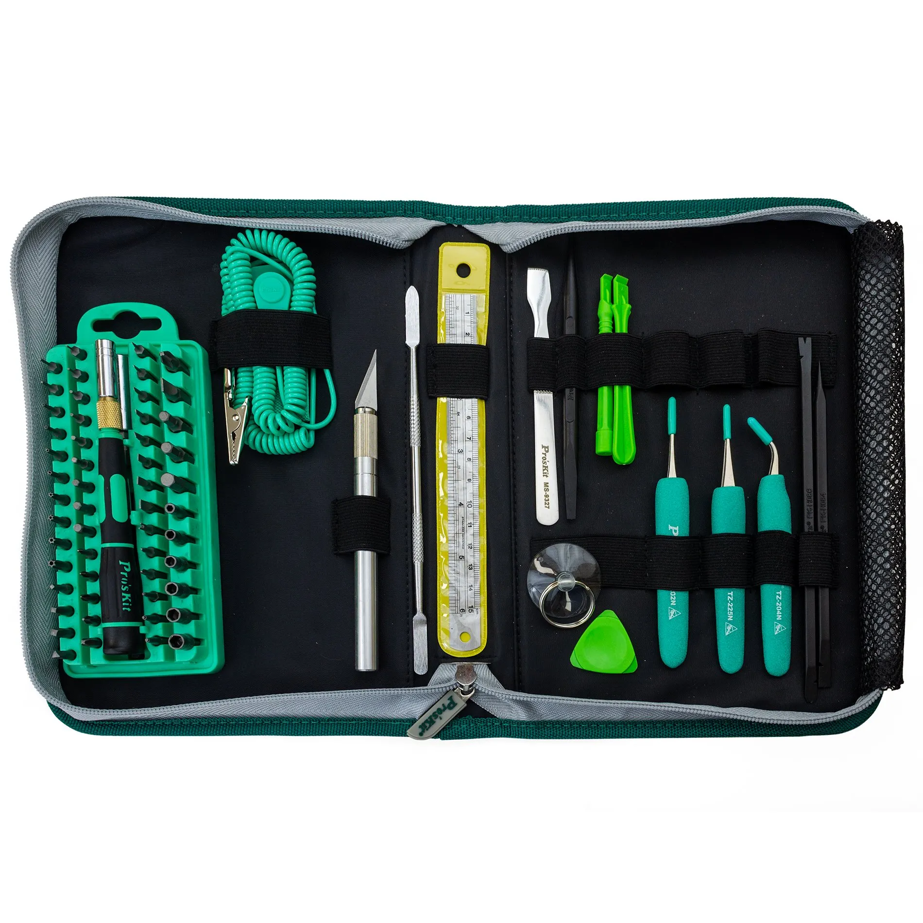 RepairPro Tool Kit