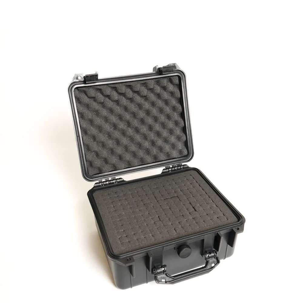 PROSKIT TC-285 Heavy Duty Waterproof Case, 20 kg Cpty | CY9EUF