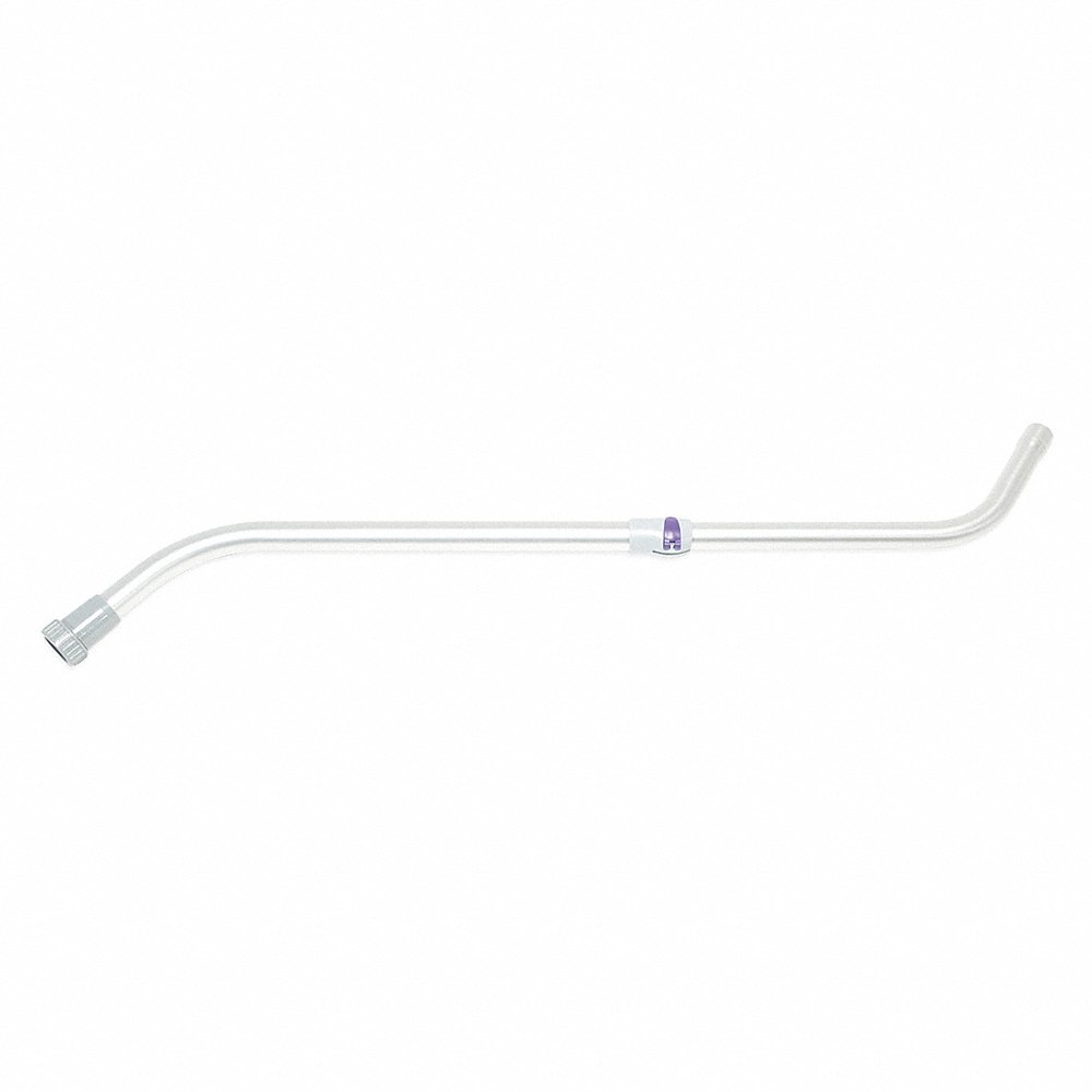 Extension Wand For Backpack Vacuum